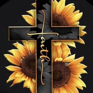 Extra Shipping Label